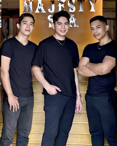 Majestyofficialph (@majestyofficialph) • Instagram photos and .